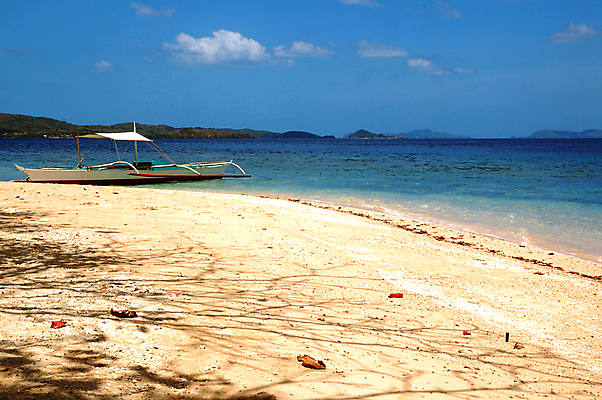 포토 JPG 해외이미지 나무 아시아 모래 바다 섬 여행 잎 자연 사람없음 야외 목재 초록색 물 파란색 보트 승차 타운 터키석 해외포토 자연요소 식물 나라 컬러 배_교통 재료 모션 도시 보석 생태계 파일형식 이미지허브