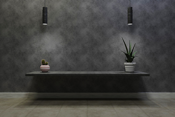 포토 JPG 해외이미지 식물 템플릿 디자인 꽃 벽 백그라운드 일러스트 추상 선반 선인장 아파트 사람없음 내부 목재 초록색 3D 방 바위 발표 플랫 냄비 상품 타일 오브젝트 다락방 콘크리트 목업 스타일 해외일러스트 나무 컬러 가구 무늬 재료 주택 돌_바위 솥 디지털합성 파일형식 이미지허브