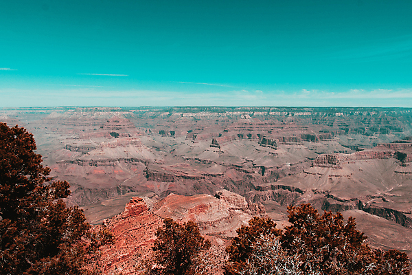 포토 JPG 해외이미지 공원 여행 하늘색 오렌지 자연 산 오리 파노라마 국립공원 풍경 사람없음 야외 여름 강 컬러풀 태양 일출 골짜기 계곡 미국 일몰 놀람 하이킹 사막 바위 사암 애리조나 멀리 그랜드캐니언 전국 콜로라도 해외포토 자연요소 계절 공공시설 감정 컬러 북아메리카 과일 조류 레저 촬영기법 표정 파란색 노을 돌_바위 생태계 파일형식 이미지허브