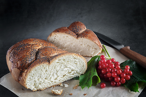 포토 JPG 해외이미지 아이콘 열매 음식 빵 조각 백그라운드 건강 사람없음 가로 갈색 노란색 저녁식사 껍질 흰색 시골 신선 아침식사 상품 낟알 자르기 밀 굽기 오브젝트 질감 슬라이스 밀가루 양귀비 버터 덩어리 건강식 내추럴 고립 탄수화물 핸드메이드 해외포토 식물 꽃 컬러 모션 곡류 식사 가루 구이 파일형식 이미지허브