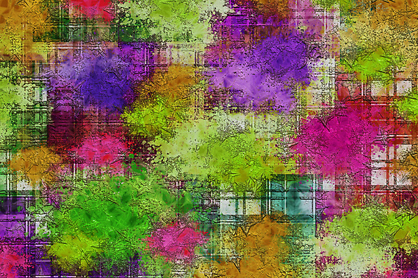 포토 JPG 해외이미지 디자인 배너 종이 벽 패턴 일러스트 표면 추상 미술 사람없음 빨간색 파란색 컬러풀 갈색 금속 디지털 페인트 수확 골동품 거친 질감 복고 캔버스 그런지 옛날 해외일러스트 컬러 무늬 농업 재질 문화예술 파일형식 이미지허브