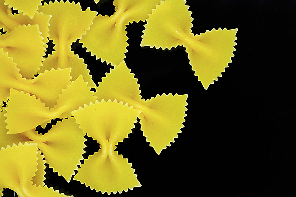 포토 JPG 해외이미지 음식 패턴 건조 파스타 사람없음 식사 이탈리아 이탈리아음식 밀 날것 밀가루 탄수화물 해외포토 유럽 무늬 곡류 서양음식 가루 파일형식 이미지허브