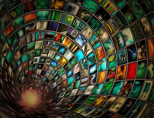 포토 JPG 해외이미지 디자인 백그라운드 컨셉 패턴 인터넷 일러스트 비즈니스 추상 미래 기술 사람없음 빛 컴퓨터 3D 디지털 스크린 텔레비전 자료 흐름 개울 복도 뉴스 터널 전자 방송 모음 동영상 멀티미디어 소셜 많음 해외일러스트 길 무늬 한글 전자제품 강 디지털합성 파일형식 이미지허브