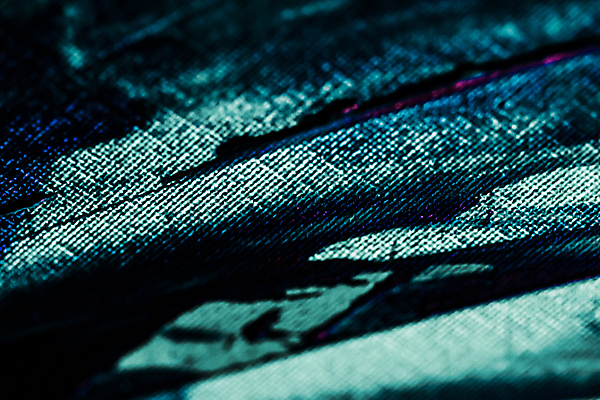 포토 JPG 해외이미지 백그라운드 무늬 붓터치 사람없음 파란색 물감 화려 질감 해외포토 컬러 컨셉 미술도구 파일형식 이미지허브