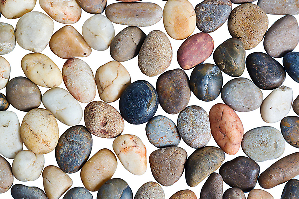 포토 JPG 해외이미지 모양 디자인 백그라운드 패턴 자연 벽지 추상 사람없음 장식 정원 조약돌 바위 원형 매끈함 질감 암초 내추럴 해외포토 도형 무늬 돌_바위 감각 생태계 파일형식 이미지허브