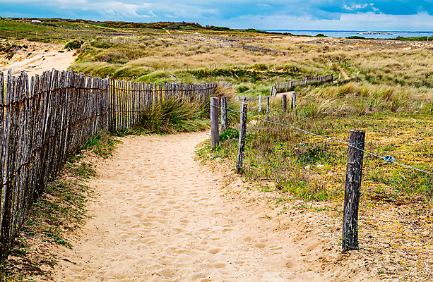 포토 JPG 해외이미지 구름 길 모래 바다 여행 백그라운드 오렌지 자국 자연 하늘 바람 휴가 휴식 풍경 해변 사람없음 야외 물 여름 파란색 울타리 모래사장 햇빛 태양 노란색 산책 보행자 황금 오솔길 모래언덕 휴양지 대서양 방법 양발 터키석 해외포토 자연요소 계절 컬러 컨셉 과일 날씨 담장 장소 보석 언덕 생태계 파일형식 이미지허브
