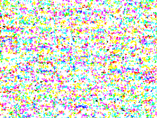 포토 JPG 해외이미지 캐릭터 전통 디자인 벽 백그라운드 잎 꽃무늬 패턴 자연 추상 바닥 미술 동양인 사람없음 내부 장식 초록색 컬러풀 손상 도자기 고급 작음 크리스탈 수집 먹기 타일 묘사 질감 모자이크 모음 직사각형 옛날 해외포토 도형 식물 꽃 컬러 컨셉 무늬 모션 문화예술 인종 한글 크기 광석 생태계 파일형식 이미지허브