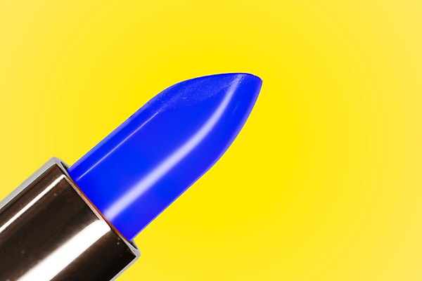 포토 JPG 해외이미지 여자 사람없음 파란색 빛 뷰티 노란색 유행 화장품 립스틱 화려 막대기 클래식 고급 우아함 상품 입술 오브젝트 만들기 광택 튜브 고립 바디케어 보습 스타일 카피스페이스 해외포토 컬러 컨셉 모션 사람 신체부위 공백 파일형식 이미지허브