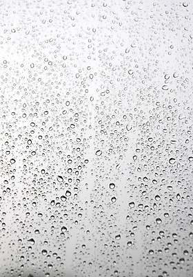 포토 JPG 해외이미지 백그라운드 패턴 창문 자연 유리 하늘 표면 날씨 추상 사람없음 물 환경 젖음 물방울 투명 떨어짐 수증기 수분 빗방울 질감 해외포토 자연요소 컨셉 무늬 재질 비_날씨 생태계 파일형식 이미지허브