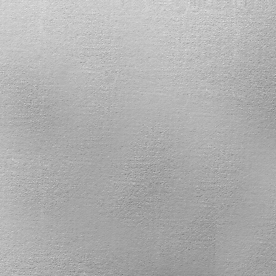 포토 JPG 해외이미지 디자인 외관 종이 벽 백그라운드 패턴 표면 추상 주택 프레임 흑백 실내 미술 사람없음 내부 장식 빛 금속 회색 수확 골동품 거친 그리기 은색 질감 광택 그런지 옛날 스타일 해외포토 컬러 무늬 농업 모션 재질 문화예술 촬영기법 건물 파일형식 이미지허브