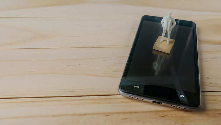 포토 JPG 해외이미지 모델 백그라운드 비즈니스 통신 탁자 모바일 바닥 세포 사람없음 목재 스마트폰 핸드폰 숫자 우주 디지털 스크린 공백 흰색 정상 연결 휴대용 무선전화기 전화기 스마트 질감 옛날 셀룰러 해외포토 나무 문자 컬러 가구 컨셉 재료 전자제품 스마트기기 오브젝트 파일형식 이미지허브