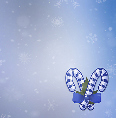 포토 JPG 해외이미지 나무 전통 계절 꽃 별 음식 백그라운드 크리스마스 겨울 일러스트 지팡이 휴가 디저트 막대사탕 사탕 선물 사람없음 장식 초록색 파란색 산타클로스 달콤 핥기 만화 설탕 굽기 먹기 민트 심볼 사인 향기 캐러멜 해외일러스트 자연요소 식물 기념일 컬러 모션 맛 구이 허브 냄새 파일형식 이미지허브