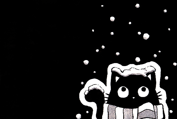 포토 JPG 해외이미지 동물 캐릭터 손 디자인 행복 야생동물 백그라운드 크리스마스 겨울 일러스트 넥타이 휴가 새해 잉크 건강 미술 사람없음 장식 단어 반려동물 약 귀여움 검은색 축제 목도리 고양이 추위 흰색 인사 신용카드 뜨개질 낙서 12월 만화 스웨터 그림 해피뉴이어 위생관리 해외일러스트 문자 잡화 계절 기념일 감정 컬러 컨셉 상의 포유류 의학 문화예술 관리 취미 신체부위 금융 새해인사 예절 날짜 파일형식 이미지허브