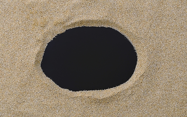 포토 JPG 해외이미지 모래 여행 백그라운드 컨셉 텍스트 휴가 휴식 프레임 사람없음 여름 쪽지 칠판 메시지 사인 긍정 해외포토 계절 파일형식 이미지허브