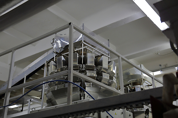 포토 JPG 해외이미지 공장 실내 사람없음 기계 해외포토 공업 내부 파일형식 이미지허브