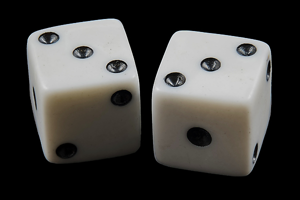 포토 JPG 해외이미지 사람없음 도박 오브젝트 카지노 주사위 포커 해외포토 게임 트럼프 파일형식 이미지허브