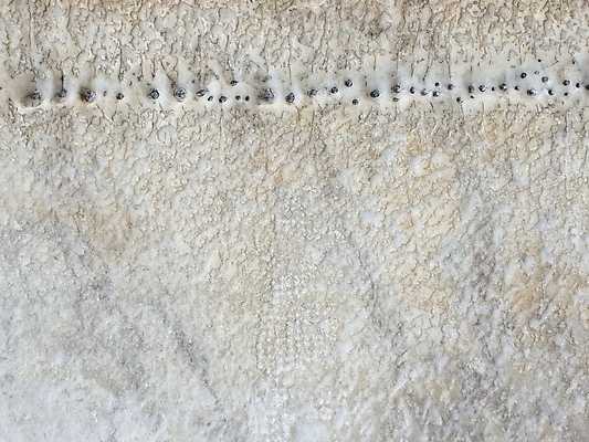 포토 JPG 해외이미지 구름 문화 상징 여행 사람없음 야외 건물 관광지 이탈리아 종 아치 광장 대성당 바실리카 토스카나 해외포토 자연요소 건축물 유럽 성당 파일형식 이미지허브