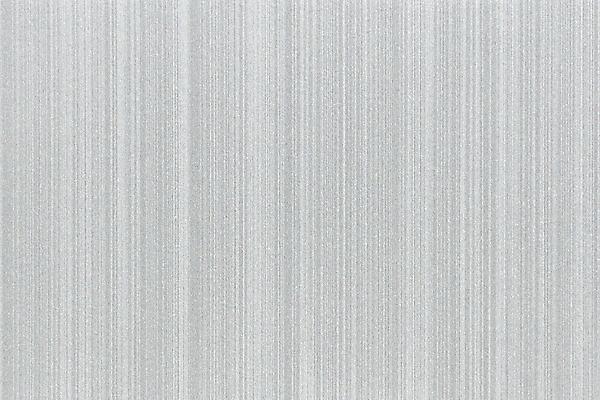 포토 JPG 해외이미지 접시 디자인 산업 선 벽 백그라운드 패턴 일러스트 벽지 표면 추상 새로움 프레임 사람없음 가로 빛 반사 금속 회색 판넬 플랫 은색 매끈함 철 묘사 질감 광택 무거움 시트 고립 철강 티타늄 스타일 세련 강조 해외일러스트 식기 컬러 컨셉 무늬 재질 감각 원소 무게 파일형식 이미지허브