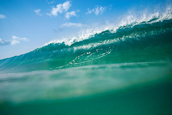 포토 JPG 해외이미지 주간 파도 바다 사람없음 야외 파란색 해외포토 자연요소 컬러 파일형식 이미지허브