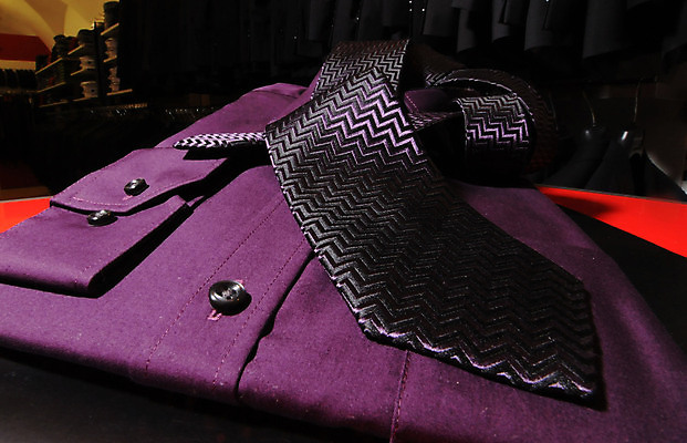 포토 JPG 해외이미지 디자인 옷 회사 비즈니스 장신구 사업가 넥타이 정장 사람없음 경제 쇼핑 유행 판매 세일 직물 시장 구매 상품 무역 섬유 가치 소매 고용 마케팅 매각 예산 경제학 비용 해외포토 직업 잡화 교육 산업 구직 채용 파일형식 이미지허브