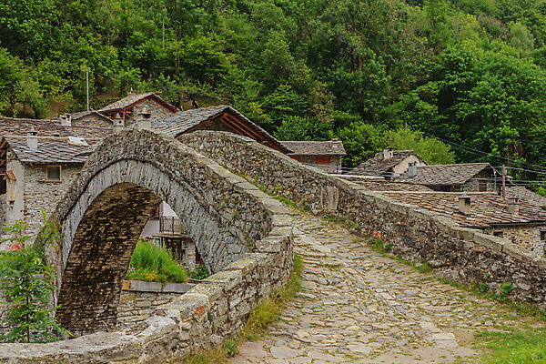 포토 JPG 해외이미지 나무 건축양식 자연 지붕 산 주택 미술 사람없음 초록색 마을 이탈리아 회색 수확 산기슭 로마네스크 세기 해외포토 식물 건축 유럽 컬러 농업 모션 문화예술 건물 생태계 파일형식 이미지허브