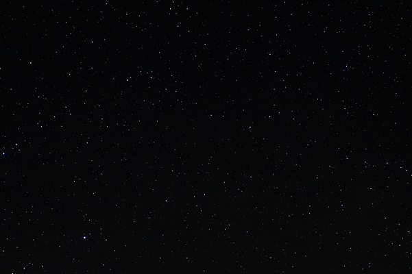 포토 JPG 해외이미지 별 모션 자연 하늘 풍경 사람없음 야외 파란색 빛 우주 어둠 별자리 분위기 야간 저녁 심플 점성술 해외포토 자연요소 컬러 컨셉 생태계 파일형식 이미지허브