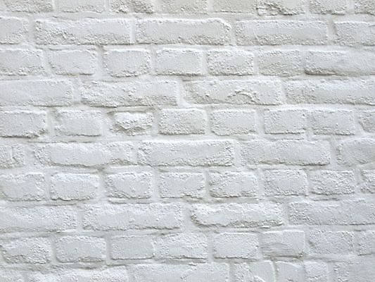 포토 JPG 해외이미지 벽 백그라운드 패턴 건축양식 표면 벽돌 사람없음 건물 공백 흰색 질감 그런지 해외포토 건축물 건축 컬러 무늬 파일형식 이미지허브