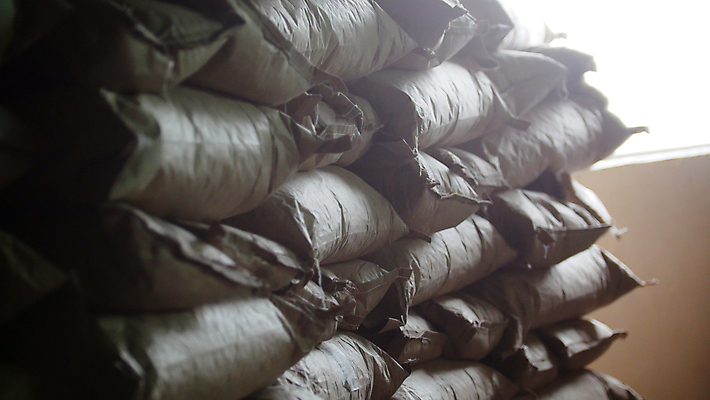 포토 JPG 해외이미지 식물 산업 선 음식 가방 포장 공장 파스타 스파게티 사람없음 기계 장비 벨트 떨어짐 제조 상품 주식 창고 만들기 밀가루 패키지 짐싸기 마카로니 방법 자동 컨베어밸트 해외포토 잡화 컨셉 공업 모션 서양음식 금융 가루 파스타면 파일형식 이미지허브