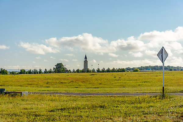 포토 JPG 해외이미지 나무 식물 전통 계절 공원 도로 여행 백그라운드 밭 건축양식 자연 하늘 지붕 날씨 따뜻함 경사 사람없음 야외 건물 초록색 파란색 햇빛 태양 뷰티 노란색 환경 탑 맑음 봄 시골 황금 이슬람교 모스크 생물학 장면 수평선 해외포토 자연요소 건축물 공공시설 교육 건축 종교 길 컬러 농업 교통시설 생태계 파일형식 이미지허브