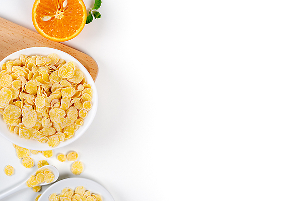 포토 JPG 해외이미지 접시 디자인 음식 조각 백그라운드 컨셉 다이어트 오렌지 탁자 아침 건강 옥수수 사람없음 노란색 우주 숟가락 식사 공백 우유 흰색 신선 사발 플랫 달콤 아침식사 정상 낟알 설탕 시리얼 밀 먹기 유기농 레이아웃 머리위 위치 레시피 꿀 해외포토 주간 식기 웰빙 컬러 가구 과일 모션 유제품 곡류 수저 사기그릇 맛 파일형식 이미지허브