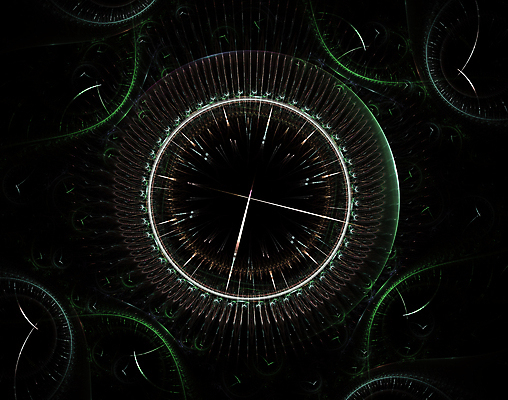 포토 JPG 해외이미지 선 과학 백그라운드 일러스트 창조 미술 사람없음 장식 빛 숫자 3D 기계 수확 야간 배열 심볼 손목시계 공상 모음 다이얼 기어 구성 대칭 마감 무한 분 옛날 카운트다운 특별함 현실 해외일러스트 자연요소 문자 시계 컨셉 농업 장신구 문화예술 한글 디지털합성 파일형식 이미지허브