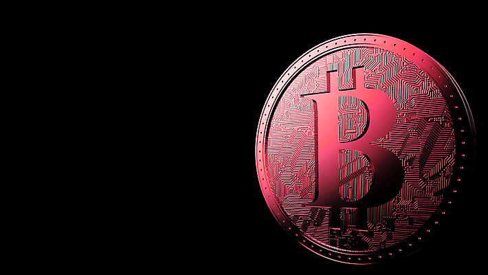 포토 JPG 해외이미지 아이콘 컨셉 돈 인터넷 비즈니스 사람없음 빨간색 금융 경제 3D 금속 디지털 동전 검은색 웹 성장 네트워크 시장 황금 암호 구매 위험 발굴 심볼 사인 무역 순환 보안 상업 만들기 전자 토막 해킹 해커 경영 고립 가상 가상화폐 해외포토 산업 컬러 모션 재질 안전 쇼핑 범죄 재산 디지털합성 파일형식 이미지허브