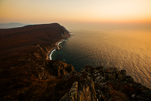 포토 JPG 해외이미지 호수 자연 국립공원 해변 사람없음 그림 러시아 이웃 예약 내추럴 랜드마크 보호구역 해외포토 공원 유럽 바다 생태계 구역 파일형식 이미지허브