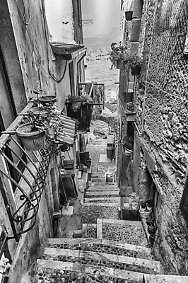 포토 JPG 해외이미지 전통 유럽 바다 여행 건축양식 자연 휴가 주택 풍경 사람없음 건물 물 여름 파란색 황혼 이탈리아 도시 보트 지중해 타운 옛날 해외포토 자연요소 건축물 계절 건축 나라 컬러 배_교통 일몰 생태계 파일형식 이미지허브