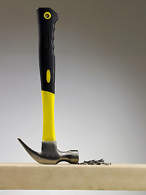 포토 JPG 해외이미지 산업 컨셉 사람없음 인테리어 금속 침묵 장비 공구 업무 못 수리 망치 오브젝트 목공예 고정 잡동사니 하드웨어 항목 해외포토 디자인 재질 컴퓨터 소리 도구 작업 공예 파일형식 이미지허브