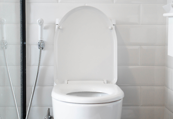 포토 JPG 해외이미지 디자인 백그라운드 의자 새로움 바닥 아파트 주택 사람없음 내부 물 빛 목욕 방 욕실 덮개 흰색 도자기 장롱 사발 우아함 닫기 위생 화장실 변기 고립 백자 변기통 샤워실 위생관리 해외포토 자연요소 컬러 가구 컨셉 모션 관리 건물 청결 뚜껑 사기그릇 샤워시설 파일형식 이미지허브