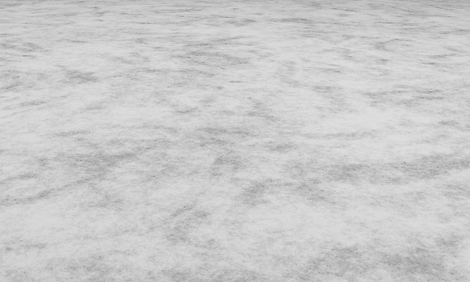 포토 JPG 해외이미지 디자인 종이 벽 백그라운드 패턴 건축양식 벽지 표면 추상 사람없음 빛 금속 검은색 어둠 공백 손상 회색 수확 바위 흰색 직물 도시 거친 균열 묘사 부식 질감 복고 캔버스 시멘트 스크래치 노출 그런지 석고 옛날 해외포토 건축 컬러 컨셉 무늬 농업 모션 재질 돌_바위 파일형식 이미지허브