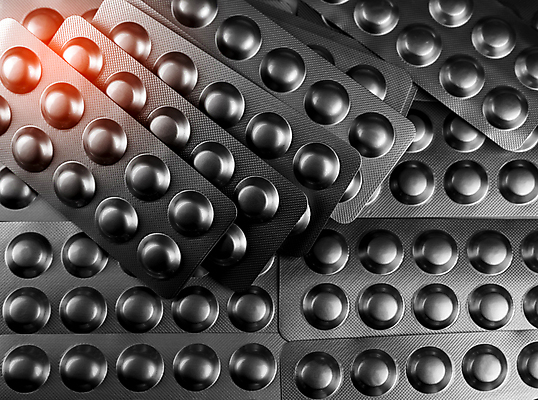 포토 JPG 해외이미지 산업 백그라운드 포장 추상 건강 병원 사람없음 치료 빛 글로벌 알약 약 쌓기 상점 회색 시장 은색 약국 은박지 질감 감염 처방 팩 수납 조제 반항 돌봄 진통제 치료제 항생제 해외포토 컬러 무늬 의학 모션 화장품 만들기 파일형식 이미지허브