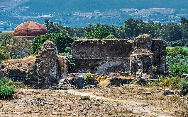 포토 JPG 해외이미지 문화 여행 건축양식 사람없음 건물 골동품 기둥 역사 큼 폐허 칠면조 단계 깨짐 해외포토 건축물 건축 컨셉 조류 크기 파일형식 이미지허브