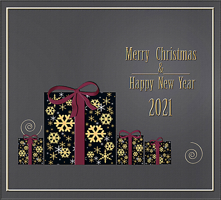 포토 JPG 해외이미지 모양 템플릿 배너 계절 행복 포스터 조각 일러스트 텍스트 벽지 추상 새로움 크리스마스카드 기념 선물 미술 이벤트 타이포그라피 사람없음 빛 파티 유행 축제 인사 눈송이 화려 메시지 황금 고급 우아함 연도 엽서 초대 노엘 포장소품 프리미엄 세련 해외일러스트 문자 감정 컨셉 크리스마스 무늬 포장 문화예술 카드_감사 눈_날씨 예절 편지 오브젝트 포장재료 파일형식 이미지허브