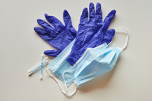 포토 JPG 해외이미지 디자인 커플 드레스 옷 안경 포즈 장갑 유니폼 병원 요리사모자 가면 사람없음 치료 약 갈색 장비 환자 의사 공구 업무 수술 환경오염 실험실 바이러스 보호 온도계 헬멧 과학자 오브젝트 준비 마스카라 예방 테이프 고립 돌봄 잠금해제 캡모자 필터 해외포토 직업 모자_잡화 잡화 컬러 과학 컨셉 의학 관계 모션 문구용품 실험 요리사 화장품 의료진 도구 작업 보호장비 학자 파일형식 이미지허브