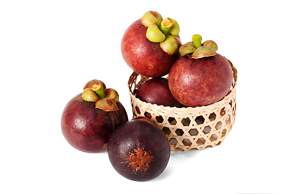 포토 JPG 해외이미지 아시아 길 클리핑패스 과일 태국 자연 디저트 건강 요리 동양인 사람없음 초록색 정원 보라색 수확 시골 신선 시장 달콤 과수원 오브젝트 슬라이스 내추럴 이국적 해외포토 나라 음식 컬러 농업 인종 맛 생태계 파일형식 이미지허브