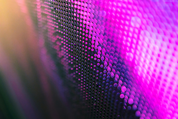 포토 JPG 해외이미지 템플릿 디자인 벽 백그라운드 패턴 전구 탁자 추상 경사 사람없음 빨간색 파란색 빛 디지털 스크린 보라색 텔레비전 장비 램프 판넬 점 원형 질감 레이아웃 영사기 망사 동영상 다이오드 픽셀 주도 효과 해외포토 도형 컬러 가구 무늬 조명 전자제품 직물 예절 파일형식 이미지허브