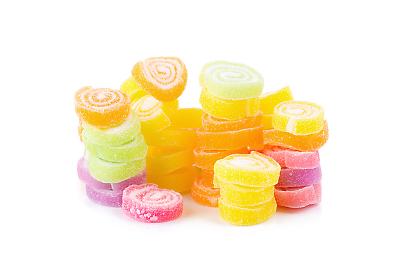 포토 JPG 해외이미지 디저트 사탕 사람없음 컬러풀 여러개 달콤 가득함 핸드메이드 해외포토 음식 컬러 다수 맛 파일형식 이미지허브