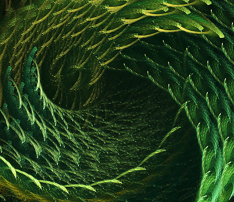 포토 JPG 해외이미지 모양 디자인 과학 백그라운드 컨셉 패턴 일러스트 모션 상상 벽지 추상 미래 프레임 창조 미술 사람없음 그래픽 장식 빛 3D 우주 디지털 힘 에너지 소용돌이 터널 우아함 폭발 질감 서식 역동적 공상 발생 혼란 스타일 효과 해외일러스트 길 무늬 문화예술 회오리 디지털합성 파일형식 이미지허브