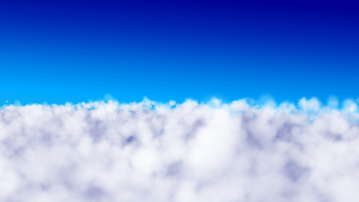 포토 JPG 해외이미지 구름 계절 실루엣 여행 백그라운드 겨울 자연 하늘 날씨 불꽃 파노라마 풍경 사람없음 야외 여름 파란색 빛 태양 뷰티 평화 우주 환경 맑음 꿈 추위 자유 흰색 잠 그룹 분위기 천국 산소 내추럴 넘어짐 오존 수평선 막 해외포토 자연요소 컬러 컨셉 모션 불 촬영기법 원소 생태계 파일형식 이미지허브