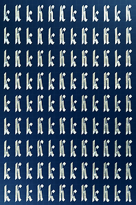 포토 JPG 해외이미지 전통 디자인 교육 종이 문화 백그라운드 패턴 캘리그라피 잉크 기술 미술 타이포그라피 사람없음 파란색 어둠 흰색 도서관 편지 심볼 질감 페이지 시트 제비 줄서기 필기체 레터링 많음 해외포토 문자 컬러 컨셉 무늬 모션 조류 문화예술 파일형식 이미지허브