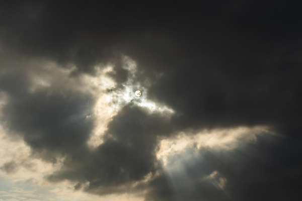 포토 JPG 해외이미지 구름 계절 백그라운드 패턴 자연 벽지 하늘 날씨 추상 안테나 파노라마 미술 풍경 사람없음 야외 여름 파란색 빛 햇빛 태양 뷰티 일출 환경 맑음 침묵 일몰 봄 흰색 분위기 정상 장면 부드러움 스카이라인 내추럴 수평선 해외포토 자연요소 컬러 컨셉 무늬 통신 문화예술 촬영기법 노을 소리 감각 생태계 파일형식 이미지허브