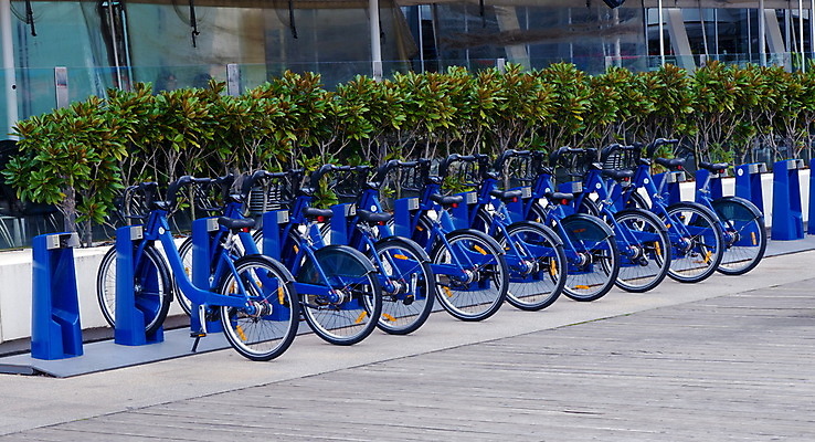 포토 JPG 해외이미지 라이프스타일 공원 도로 선 스포츠 여행 교통시설 거리 건강 사람없음 상점 자전거 운전 도시 바퀴 그룹 역 호주 승차 순환 타이어 일반 대여 고용 렌탈 멜버른 바이킹 생태학 줄서기 페달 많음 해외포토 공공시설 교육 길 교통 컨셉 모션 생활 바이크 구직 오세아니아 시설 채용 파일형식 이미지허브
