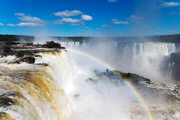 포토 JPG 해외이미지 나무 공원 섬 무지개 자연 사람없음 물 강 계곡 미국 폭포 안개 황무지 순환 브라질 남쪽 아르헨티나 이국적 전국 파라다이스 해외포토 자연요소 식물 공공시설 북아메리카 모션 날씨 남아메리카 방향 생태계 파일형식 이미지허브